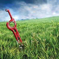 Xenoblade Chronicles-My Favorite Game Of All Time Review